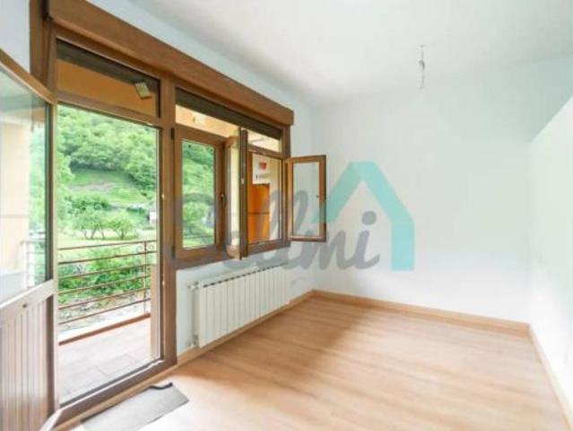 Piso Venta Aller, Cabañaquinta