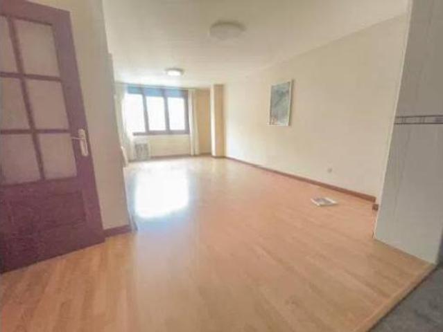 Piso Venta Aller, Cabañaquinta