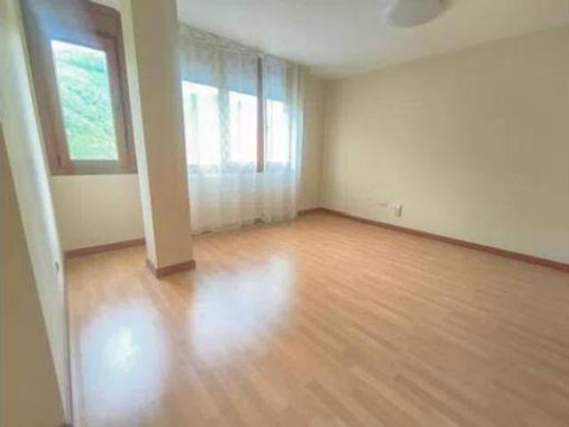 Piso Venta Aller, Cabañaquinta