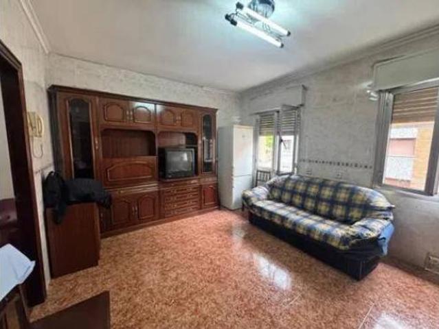 Piso Venta Aller, Collada Moreda