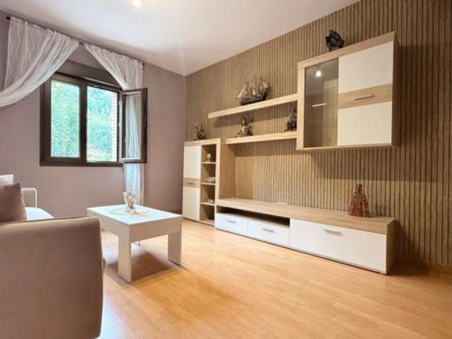 Piso Venta Aller, Collada Moreda