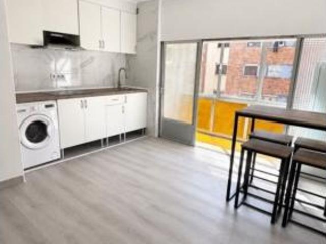 Piso Venta Aller, Corigos Aller