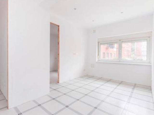 Piso Venta Aller, Corigos Aller