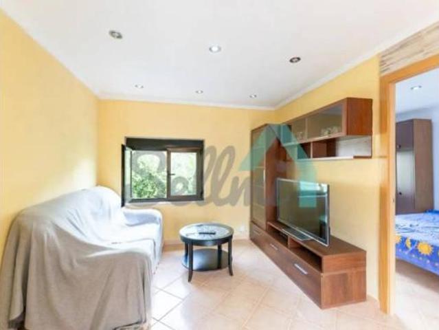 Piso Venta Aller, Corigos Aller