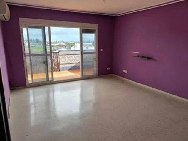 Piso Venta Almodóvar del Río, Almodóvar del Río