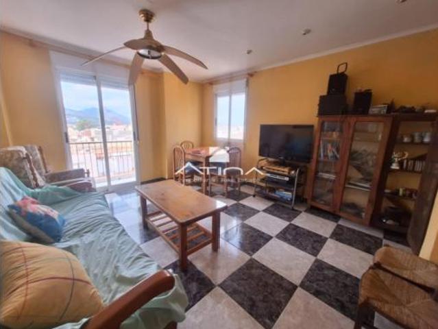 Piso Venta Almoines, Almoines