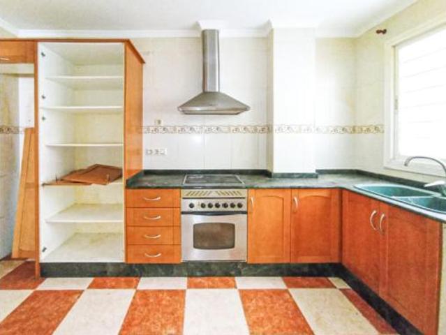 Piso Venta Almoines, Almoines