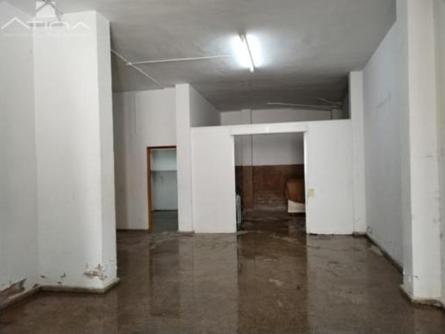 Piso Venta Almoines, Almoines
