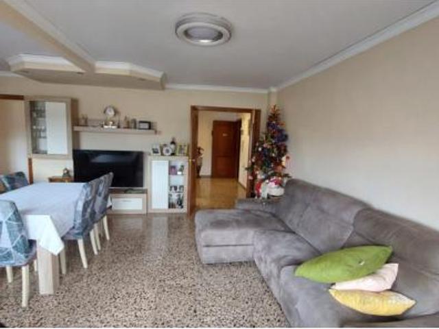 Piso Venta Almoines, Almoines