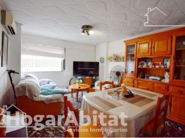 Piso Venta Almoines, Almoines