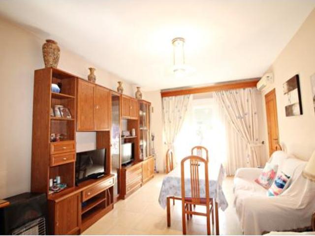 Piso Venta Almonte, Almonte