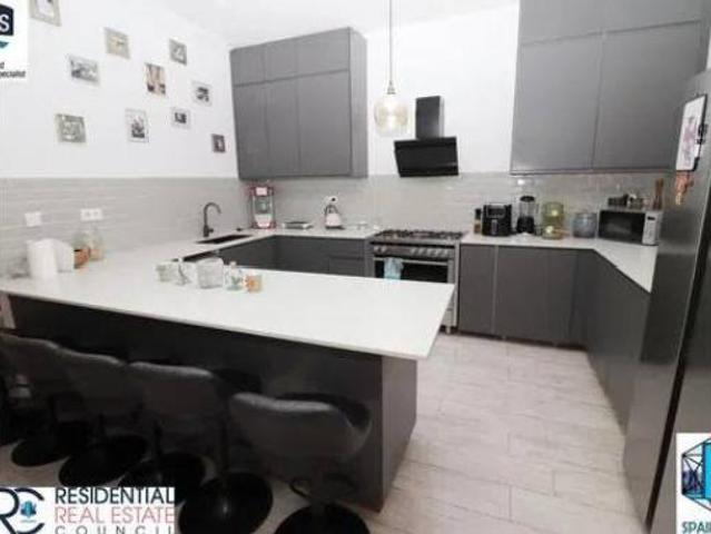 Piso Venta Almonte, Almonte