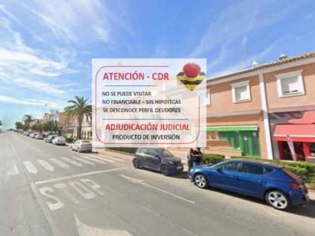 Piso Venta Almonte, Almonte