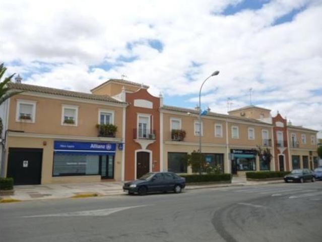 Piso Venta Almonte, Almonte
