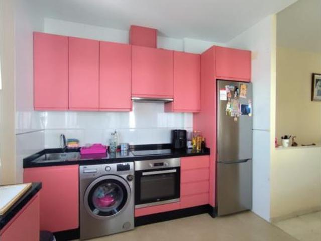 Piso Venta Almonte, Almonte