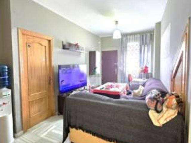 Piso Venta Almonte, Almonte