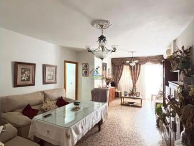 Piso Venta Almonte, Almonte