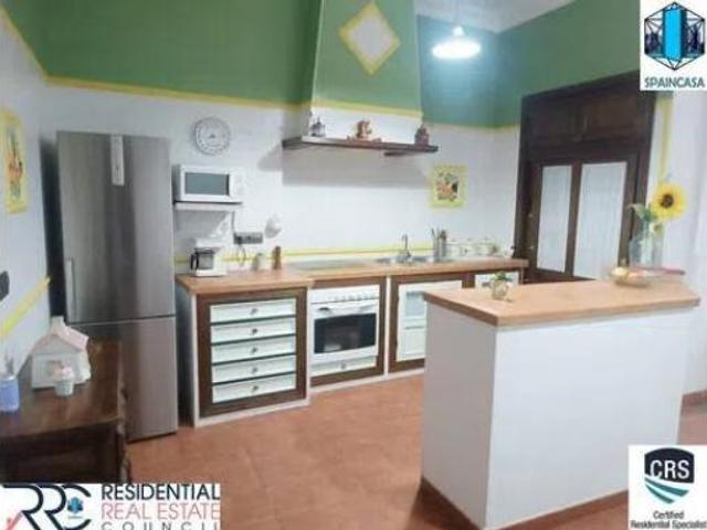 Piso Venta Almonte, Almonte