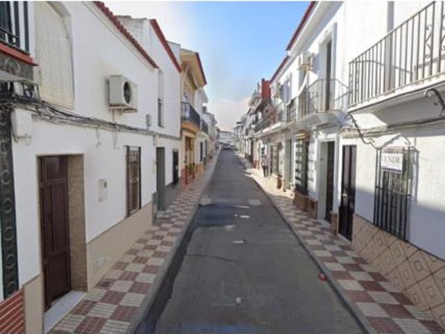 Piso Venta Almonte, Almonte
