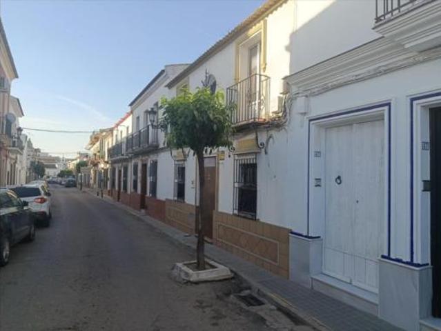 Piso Venta Almonte, Almonte
