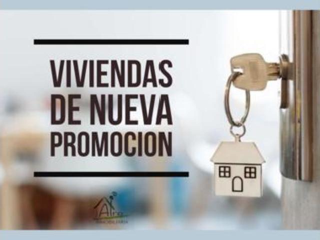 Piso Venta Almonte, Almonte