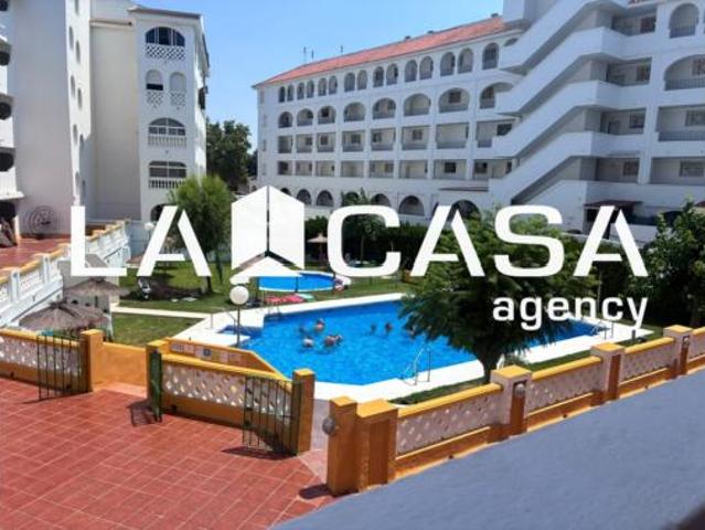 Piso Venta Almonte, Matalascañas o Torre de la Higuera
