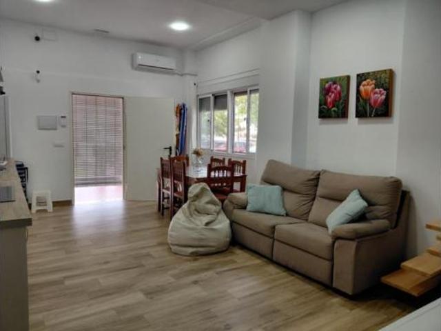 Piso Venta Almonte, Matalascañas o Torre de la Higuera