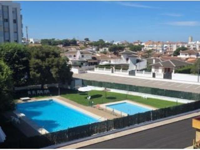 Piso Venta Almonte, Matalascañas o Torre de la Higuera