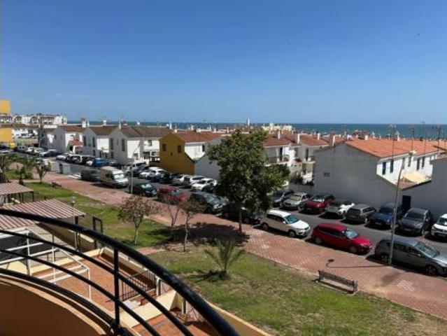 Piso Venta Almonte, Matalascañas o Torre de la Higuera