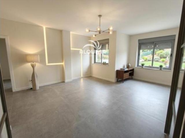 Piso Venta Almonte, Matalascañas o Torre de la Higuera