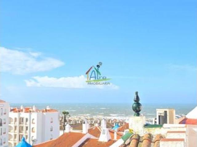 Piso Venta Almonte, Matalascañas o Torre de la Higuera