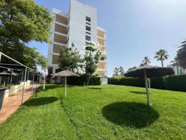 Piso Venta Almonte, Matalascañas o Torre de la Higuera