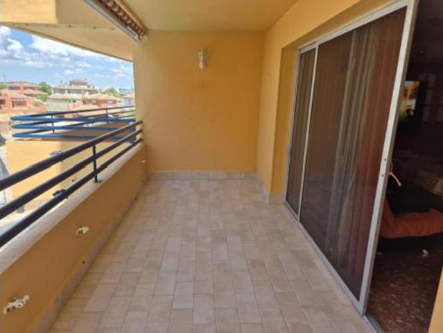 Piso Venta Almonte, Matalascañas o Torre de la Higuera