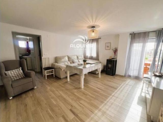 Piso Venta Almonte, Matalascañas o Torre de la Higuera