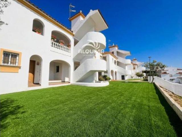 Piso Venta Almonte, Matalascañas o Torre de la Higuera