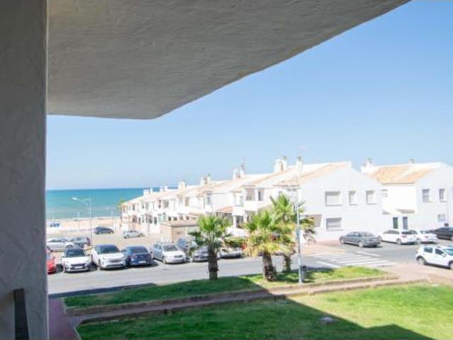 Piso Venta Almonte, Matalascañas o Torre de la Higuera