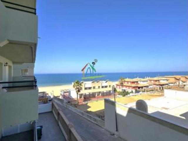 Piso Venta Almonte, Matalascañas o Torre de la Higuera