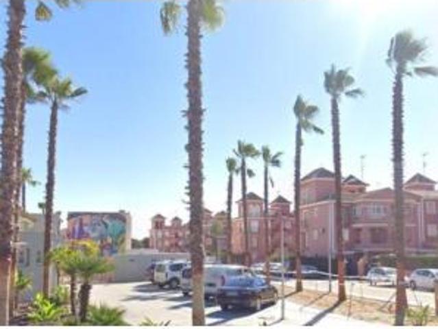 Piso Venta Almonte, Matalascañas o Torre de la Higuera