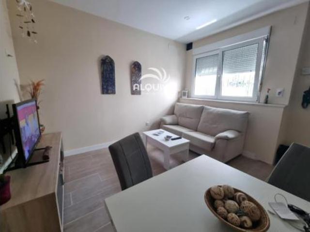 Piso Venta Almonte, Matalascañas o Torre de la Higuera