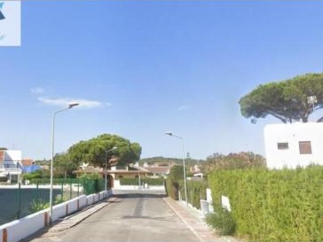 Piso Venta Almonte, Matalascañas o Torre de la Higuera