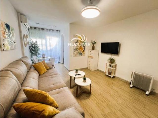 Piso Venta Almonte, Matalascañas o Torre de la Higuera