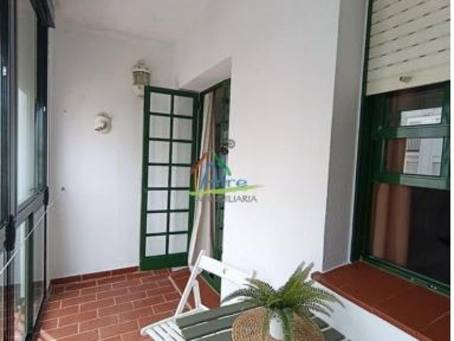 Piso Venta Almonte, Matalascañas o Torre de la Higuera