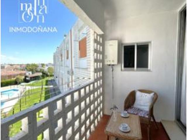 Piso Venta Almonte, Matalascañas o Torre de la Higuera