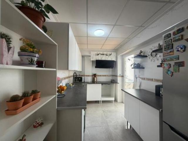 Piso Venta Almoradí, Almoradí