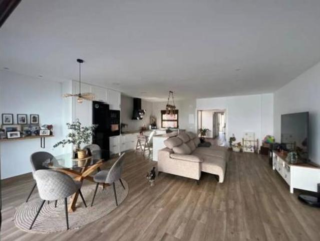 Piso Venta Almoradí, Almoradí