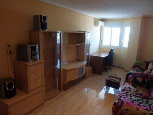 Piso Venta Almoradí, Almoradí