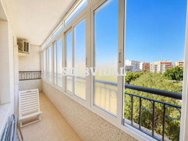 Piso Venta Almoradí, Almoradí
