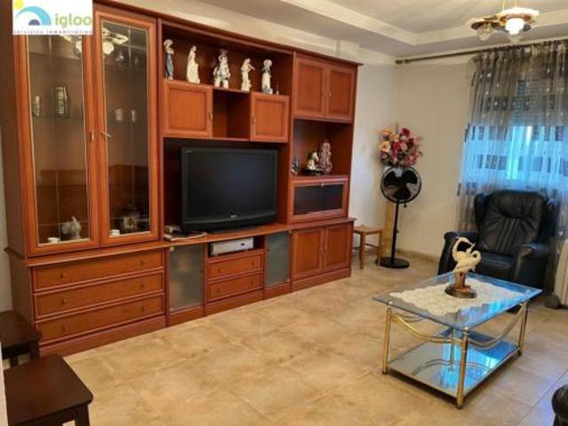 Piso Venta Almoradí, Almoradí