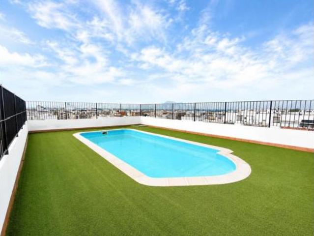 Piso Venta Almoradí, Almoradí