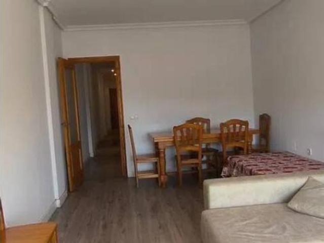 Piso Venta Almoradí, Almoradí